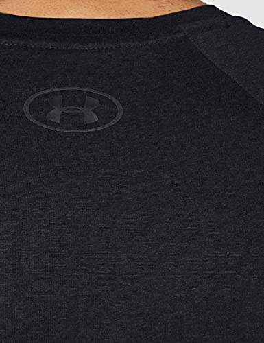 Image of Under Armour Men's Polyester Solid UA Tech 2.0 SS Short Sleeve Tee | 1326413-001