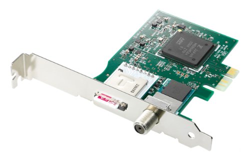 I-O DATA チューナー TVキャプチャーBOX PC用/GV-MVP/AZ 81XdwjzADvL._UF350,350_QL50_.jpg