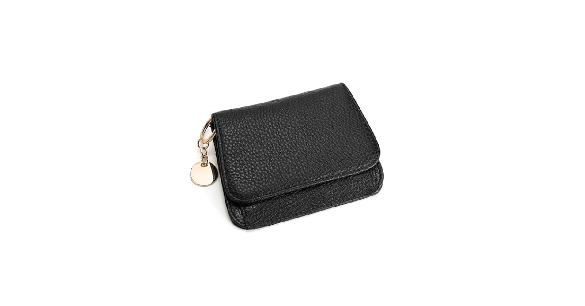 希少　toga mini wallet Future Present - TOGA PULLA | Leather Wallet Small