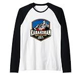 KKARToriginal