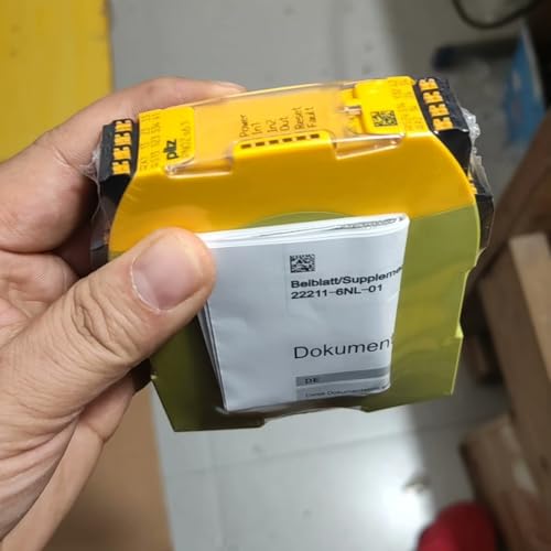 751126 Remaining unused Original Stock