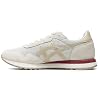 ASICS Mens Tiger Runner II