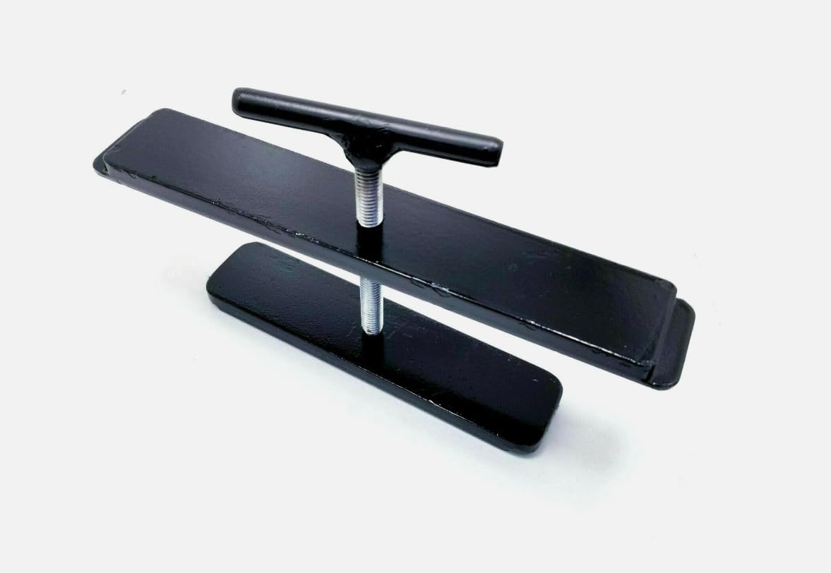 JSPP A e4od 4r100 Transmission Tool Overdrive Spring Compressor Tool