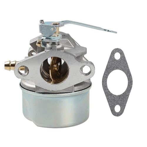 Gasket Carburetor for Toro S-200 Snow Blowers Throwers