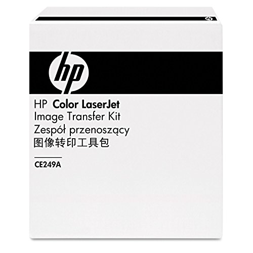 HP CE249A Kit de Transfert