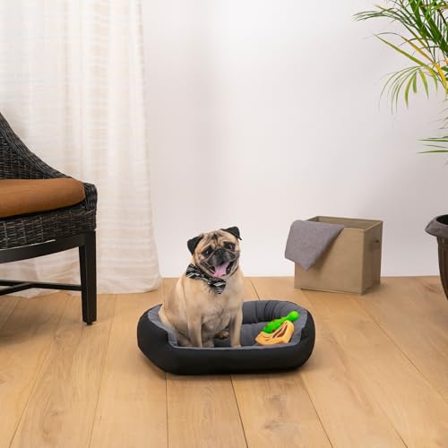 Accesorios, Pet Products Imagen adicional