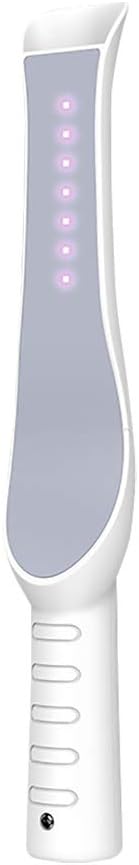 impianto per uffici per uomini