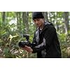Sony Alpha 7R V Full-Frame Mirrorless Interchangeable Lens Camera Body