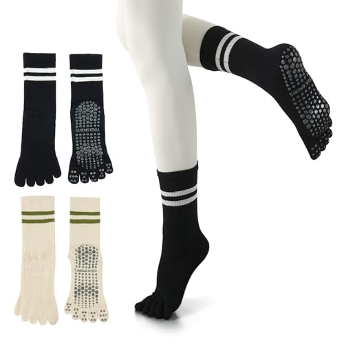 [YUMISS] K\bNX ~ 5{w K\bNX seBXCyʋĈ悢ȑfށEw悪Rɓz KC fB[X K RۏL ɂ [΍ 22.5cm~25cm X|[cEFA K seBX g[jO X|