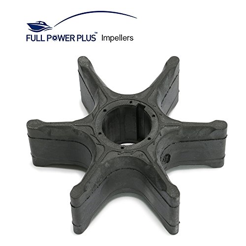 Yamaha Lf115 F115 Impeller Kit Replacement Kit(2002-Up) Sierra 18-3442 68V-W0078-00 115Hp #TOP1