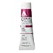 Holbein Acryla Gouache Rose Violet (A) 20ml