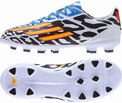 Amazon Adidas ジュニア用サッカースパイク バトルコレクション ワールドカップ 品番 M116 22 5 Adidas アディダス スポーツ Amazon Adidas ジュニア用サッカースパイク バトルコレクション ワールドカップ 品番 M116 22 5 Adidas アディダス スポーツ