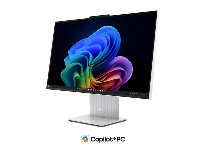 Lenovo IdeaCentre AIO 27IPH11 F0JJ・All-in-One (Komplettlösung) (F0JJ001WGE)