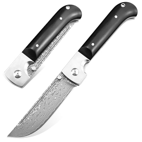 Sexybody AEghAiCt ܂肽݃iCt yV10S+53w_}XJX|zu[h RN^ރnh EoREނ AEghAV[ɑΉ