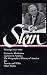 Stein: Writings 1932-1946, Vol. 2 (Library of America)