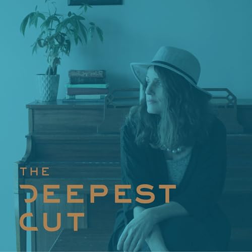 Cindy Morgan: "Bows and Arrows"