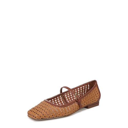Image of Franco Sarto Tinsley Mary Jane Flats