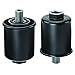 ATP Spin-On Automatic Transmission Filter (B265)