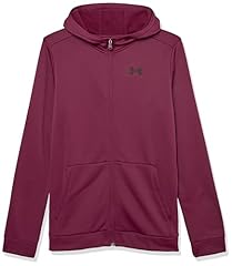 (600) Dark Maroon / / Black
