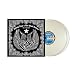 Live at the Greek (Amazon Exclusive Opaque White Vinyl) [VINYL]