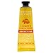 Produktbild Crabtree & Evelyn Citron Hand Therapie, 25 g
