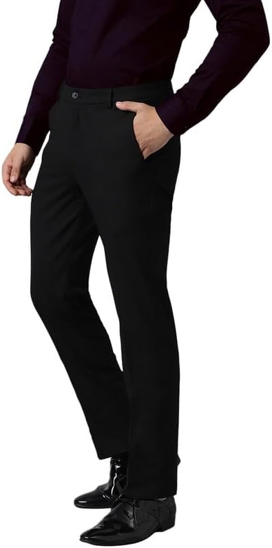 تصویر محصول 1