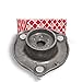 Febi Bilstein 100409 - Cuscinetto Ammortizzatore A Molla, 1 Pezzo - 3