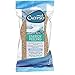 Calypso Energy Peeling Esponja Hipoalergénica - 100 gr, Estandar