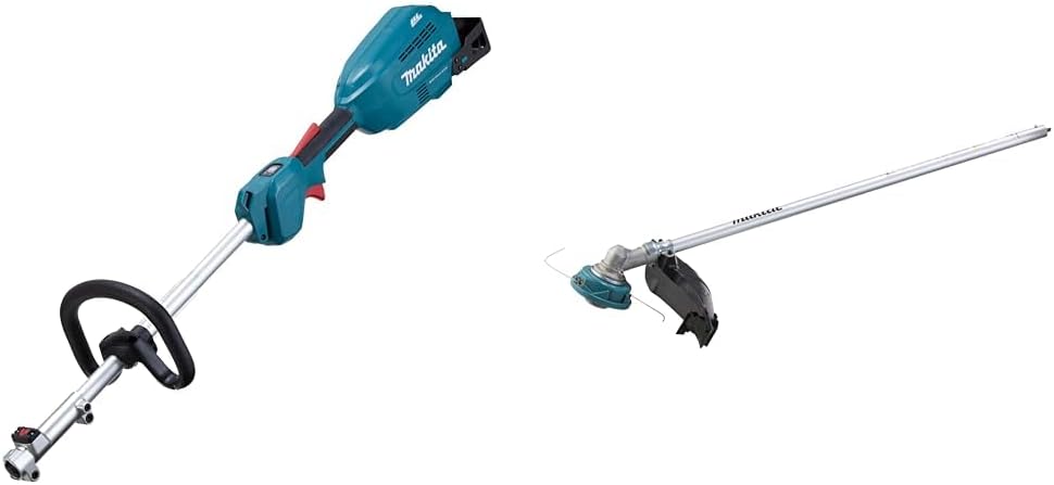 高田ベッド マッサージベッド】 アスリートSD 幅70 長170 高60 ピンク