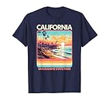 Vintage 80s California Beach Gear