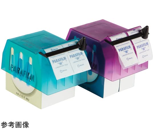 ウィクロス ブルーアーカイブ シロコ SP シリアル無し ver wixoss ブルーアーカイブ、シロコspカード ウィクロス ブルーアーカイブ