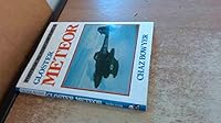 Gloster Meteor (Postwar military aircraft:2) 0711014779 Book Cover