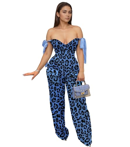 Image of Jigfar Women Sexy Elegant Bodycon Jumpsuit Going Out Romper Birthday Party Club Night Outfits