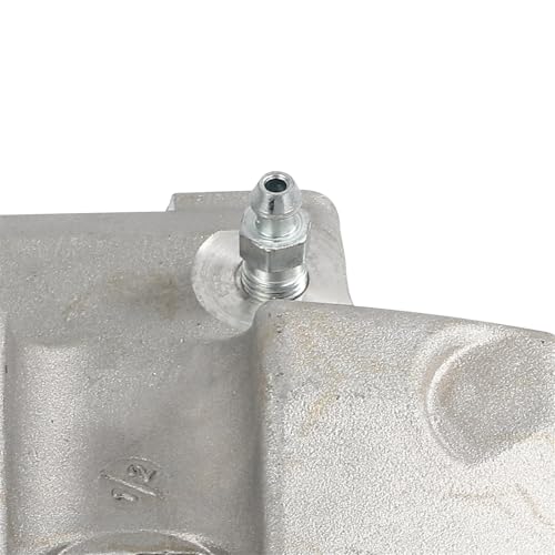 Image of 18B5118 18B5119 Rear Left & Right Disc Brake Calipers