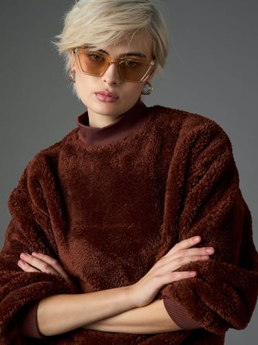 Image of Sassafras Women Sweatshirt