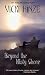 Beyond The Misty Shore (The Seascape Trilogy)