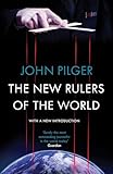 The New Rulers of the World