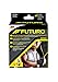 FUTURO Sport wrist bandage FUT09033, one size fits all, both sides portable