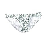 Badeshorts herren bunt badeshorts herren 3d badeshorts herren retro kurz badeshorts herren vintage badeshorts herren mit taschen badeshorts herren witzig badeshorts herren funny badeshorts herren stretch badeshorts herren neonfarben badeshorts herren kariert badeshorts herren neon grün badeshorts herren große größen schwimmhose herren bunt 3/4 badehose herren 3/4 badeshorts herren eng lang badeshorts herren lang schwarz training schwimmhose herren mittellang neopren swimming shorts men