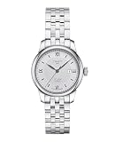 ���E���b�N�� �I�[�g�}�e�B�b�N ���f�B T006.207.11.038.00