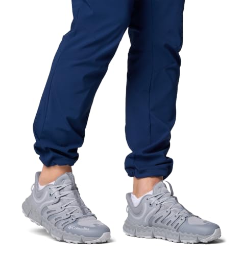 Image of Columbia Mens Voyager FLX Pct