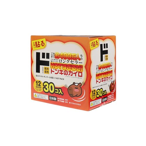 �h���L ��M���i �\��J�C�� ���M�����[ 12.5cm×9.5cm 30�R�� �P��