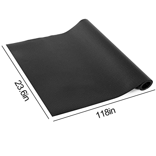 Reptizoo Reptile Substrate Mat Terrarium Carpet thumb #1
