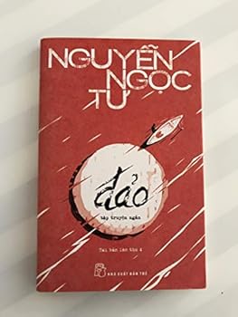 Paperback Ð?o [Vietnamese] Book