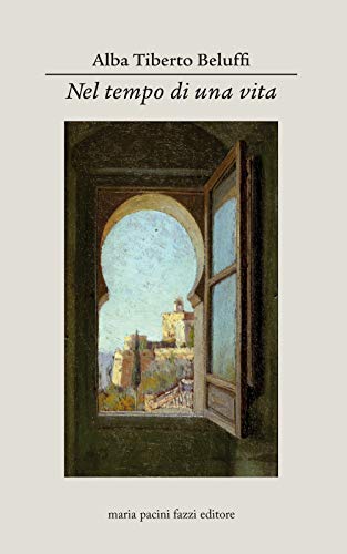 Nel Tempo Di Una Vita