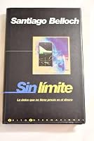 Sin Limite (Spanish Edition) 8440666926 Book Cover