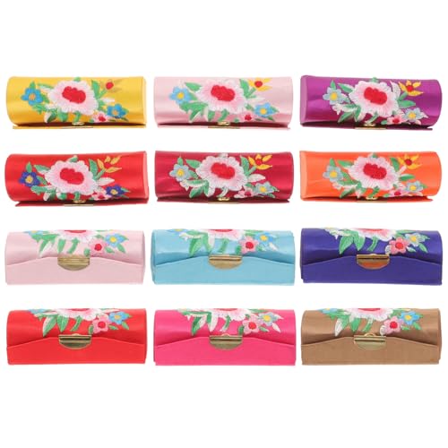 ARTSEWPLY 12 Be[W g[{bNX  ^f gїpbvz_[ p ^ϕiP[X v[gRpNg