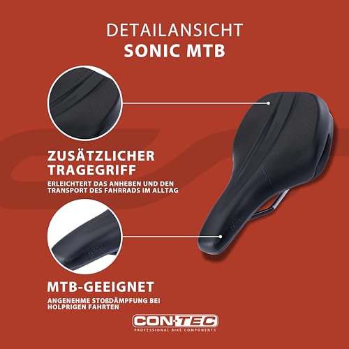 CONTEC 07262029 Solution contre les erreurs de mesure médicale