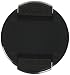 Produktbild Pentax Lens Cap F49mm 31491