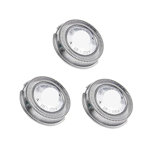 �V�F�[�o�[�A�N�Z�T���[�ACompatible for Philips AT750 AT890 PT 860 PT720 PT724 PT730 AT810 AT830 PT723�A�J�~�\���w�b�h